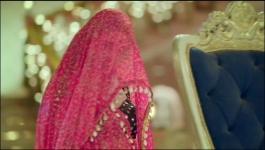 Suhagan Chudail - 4th September 2024